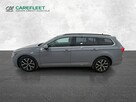 Volkswagen Passat 1.5 TSI EVO Business DSG Kombi - 8