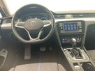 Volkswagen Passat 1.5 TSI EVO Business DSG Kombi - 9