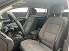 Volkswagen Passat 1.5 TSI EVO Business DSG Kombi - 10