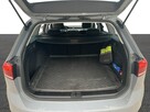 Volkswagen Passat 1.5 TSI EVO Business DSG Kombi - 11
