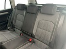 Volkswagen Passat 1.5 TSI EVO Business DSG Kombi - 12