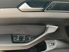 Volkswagen Passat 1.5 TSI EVO Business DSG Kombi - 13