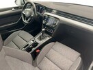 Volkswagen Passat 1.5 TSI EVO Business DSG Kombi - 14