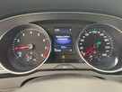 Volkswagen Passat 1.5 TSI EVO Business DSG Kombi - 15