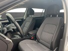 Volkswagen Passat 1.5 TSI EVO Business DSG Kombi - 16