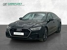 Audi A7 45 TFSI mHEV Quatrro Hatchback - 1