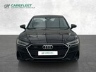 Audi A7 45 TFSI mHEV Quatrro Hatchback - 2
