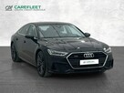 Audi A7 45 TFSI mHEV Quatrro Hatchback - 3