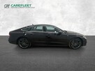 Audi A7 45 TFSI mHEV Quatrro Hatchback - 4