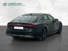 Audi A7 45 TFSI mHEV Quatrro Hatchback - 5