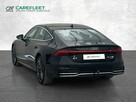 Audi A7 45 TFSI mHEV Quatrro Hatchback - 7