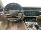 Audi A7 45 TFSI mHEV Quatrro Hatchback - 9