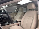 Audi A7 45 TFSI mHEV Quatrro Hatchback - 10