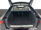 Audi A7 45 TFSI mHEV Quatrro Hatchback - 11