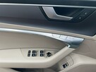 Audi A7 45 TFSI mHEV Quatrro Hatchback - 13