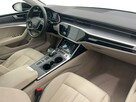 Audi A7 45 TFSI mHEV Quatrro Hatchback - 14