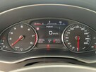 Audi A7 45 TFSI mHEV Quatrro Hatchback - 15