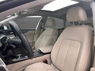 Audi A7 45 TFSI mHEV Quatrro Hatchback - 16