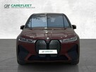 BMW iX xDrive40 - 2