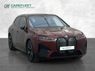 BMW iX xDrive40 - 3