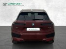 BMW iX xDrive40 - 6