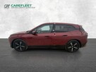 BMW iX xDrive40 - 8