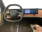 BMW iX xDrive40 - 9