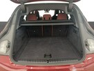 BMW iX xDrive40 - 12