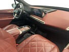 BMW iX xDrive40 - 14