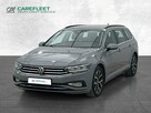Volkswagen Passat 1.5 TSI EVO Business DSG Kombi