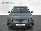 Volkswagen Passat 1.5 TSI EVO Business DSG Kombi - 2