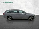 Volkswagen Passat 1.5 TSI EVO Business DSG Kombi - 4