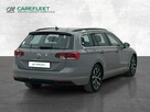 Volkswagen Passat 1.5 TSI EVO Business DSG Kombi - 5