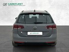 Volkswagen Passat 1.5 TSI EVO Business DSG Kombi - 6