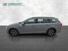 Volkswagen Passat 1.5 TSI EVO Business DSG Kombi - 8