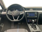 Volkswagen Passat 1.5 TSI EVO Business DSG Kombi - 9