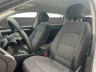 Volkswagen Passat 1.5 TSI EVO Business DSG Kombi - 10