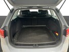 Volkswagen Passat 1.5 TSI EVO Business DSG Kombi - 11