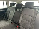 Volkswagen Passat 1.5 TSI EVO Business DSG Kombi - 12