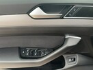 Volkswagen Passat 1.5 TSI EVO Business DSG Kombi - 13