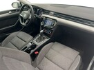 Volkswagen Passat 1.5 TSI EVO Business DSG Kombi - 14