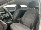 Volkswagen Passat 1.5 TSI EVO Business DSG Kombi - 16