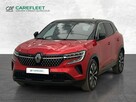 Renault Austral 1.3 TCe mHEV Techno aut Hatchback - 1