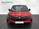 Renault Austral 1.3 TCe mHEV Techno aut Hatchback - 2
