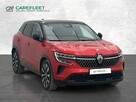 Renault Austral 1.3 TCe mHEV Techno aut Hatchback - 3