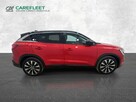 Renault Austral 1.3 TCe mHEV Techno aut Hatchback - 4