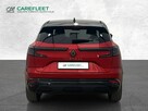 Renault Austral 1.3 TCe mHEV Techno aut Hatchback - 6