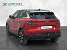 Renault Austral 1.3 TCe mHEV Techno aut Hatchback - 7
