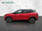 Renault Austral 1.3 TCe mHEV Techno aut Hatchback - 8