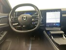 Renault Austral 1.3 TCe mHEV Techno aut Hatchback - 9